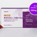 파라다이스 이미지