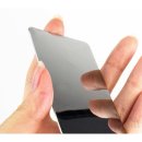 에스에이치뷰티 이미지