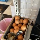 [황리단길핫플 황리단길소고기] 그때그소간지