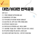 패스번역일반 행정사사무소 네이버블로그