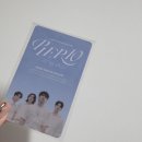be Lazy | [공지] 250719 데이식스 10주년 팬미팅 &lt;PIER 10: All My Days&gt; 후기