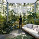 SUN STAY HOTEL 이미지