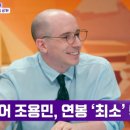 라이프25시 이미지