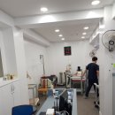 조용근정형외과&연합의원 이미지