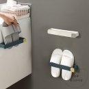 동그라미 이미지