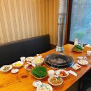 삼다화로구이 이미지