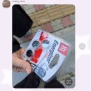 신상 대형 카페 나인힐 베이커리 카페, 옥동 뺑드깜빠뉴가 언양에 왔어요! 울산 빵지순례 고고!_내돈내산