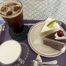 앤즈케이크(Anne's cake)