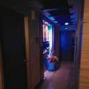 까무스모텔 이미지