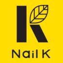 리라네일 이미지