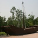 H9292 Daum카페