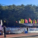 ㈜메디콕스 이미지