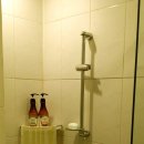 인천공항휴게스트하우스 이미지