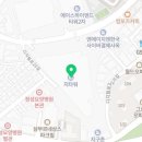일조얼큰샤브칼국수구로G타워몰점 이미지