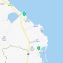 이마트24 주문진해변점 이미지