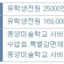 동양그래픽 이미지