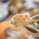 이하정 간장게장 이미지