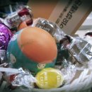 장주기 요셉재활원 이미지