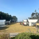 아방궁 클럽 | 태안 1박 2일 여행 :: 캠핑러는 못 되지만 고기는 먹고 싶어 ❷