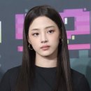 동명헤어라인 이미지