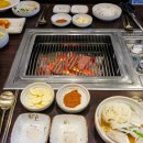더한우농장 이미지