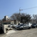 어물보건진료소 이미지