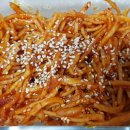 군산코렉스건어물 이미지