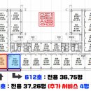 코너613 이미지
