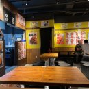 용봉택지로L 이미지