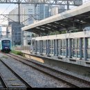 능곡역(경의중앙선) 이미지