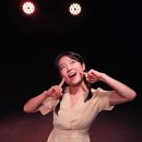 the 열정 이미지