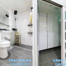 정다운그린빌 이미지