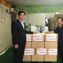 (주)푸드원 이미지