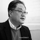 ㈜하나항공여행사 이미지