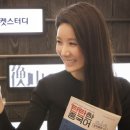 YB텔레콤 이미지