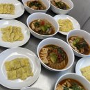 밑반찬요리창업 이미지