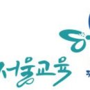달성문구 이미지