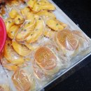 이지벨베이커리 이미지