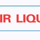 보령약품㈜ 이미지