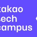 더남테크 이미지