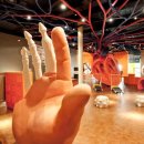 경기도어린이박물관 이미지