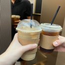 커피공장 이미지