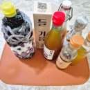 삼일떡방앗간 이미지