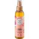 디엠메드 이미지