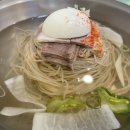 해민양념 이미지