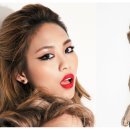 HeyGirl 이미지