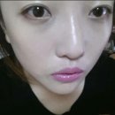 채미영 | [메리케이씨씨크림] CC크림 컴플렉션 코렉터 크림 선스크린 SPF15