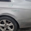 오동자동차공업사 이미지