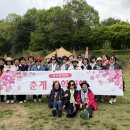 '시적 문체의 황순원 선생'과 '아침고요'를 찾아서 이미지