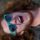 늘봄헤어 이미지